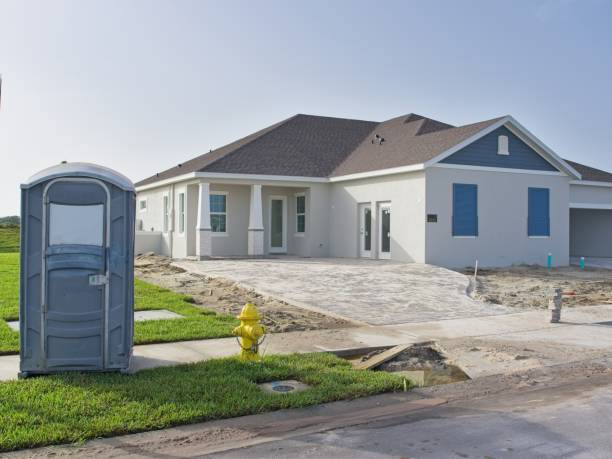 Best Temporary restroom rental  in Red Lake, MN